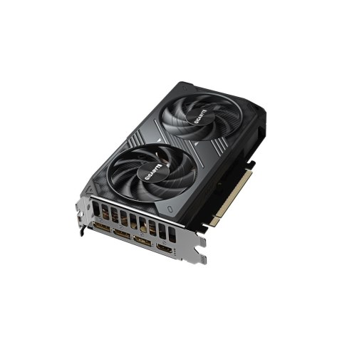 Gigabyte GeForce RTX 5060 WINDFORCE MAX OC 8GB BULK
