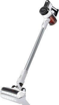 Gorenje SVC216FMLW szary