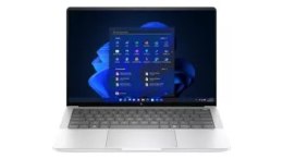 Laptop HP EliteBook X G1a 14 B9ZX1ET Ryzen AI 7 PRO 360 14