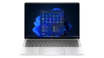 Laptop HP EliteBook X G1a 14 B9ZX1ET Ryzen AI 7 PRO 360 14" WUXGA 32GB 1000SSD W11Pro