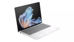 Laptop HP EliteBook X G1a 14 B9ZX1ET Ryzen AI 7 PRO 360 14