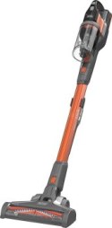 Odkurzacz Black&Decker PowerSeries Extreme BHFEV182C-QW (BHFEV182C-QW)