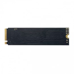 Patriot Dysk SSD P310 240GB M.2 2280 1700/1000 PCIe NVMe Gen3 x 4