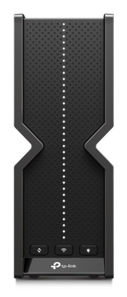 Router TP-LINK Archer BE700