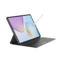 Tablet Huawei MatePad 11,5'' 2025 8/256GB WiFi szary + klawiatura + rysik