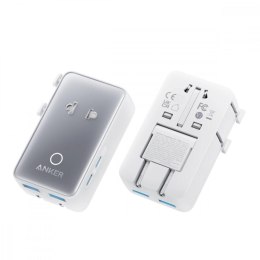 Anker Nano Travel Adapt 5w1 20W