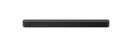 Głośnik soundbar Sony HT-SF150, 120W, czarny