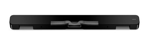 Głośnik soundbar Sony HT-SF150, 120W, czarny