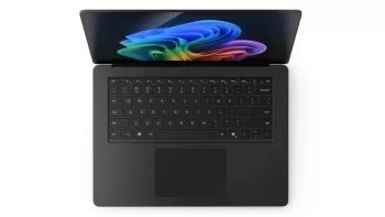 Microsoft Surface Laptop 7 EP2-22656 Ultra 5 236V Touch 15" 120Hz 16GB 512SSD Int W11Pro Grafitowy