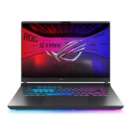 Notebook Asus ROG Strix G16 G615LR-U7161W 16