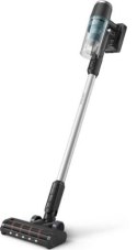 Odkurzacz pionowy PHILIPS XC3033/01