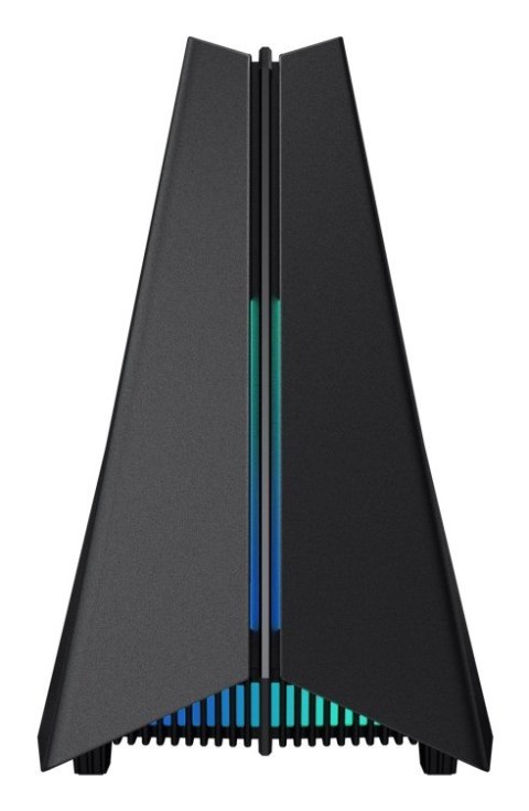 Router TP-LINK Archer Archer GXE75