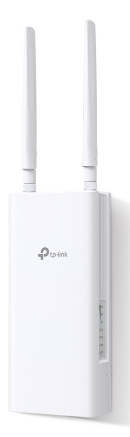 Router TP-LINK TL-MR100-Outdoor