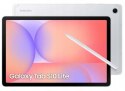 Tablet SAMSUNG Galaxy Tab S10 Lite 128 GB Srebrny (10.9"/Samsung Exynos 1380/128GB/Android/Wi-Fi/Srebrny)
