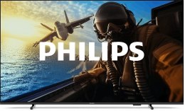 Telewizor PHILIPS LED 75″ 75PUS7000/12
