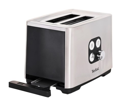 Toster TEFAL TT420D30