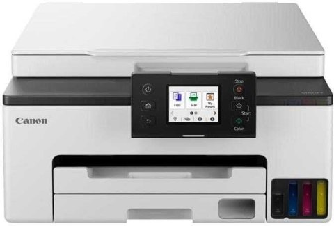 Drukarka atramentowa CANON 6169C025 (600 x 1200dpi )