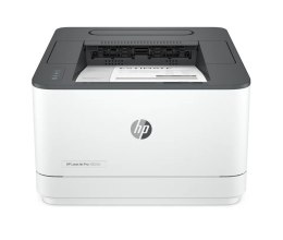 Drukarka laserowa HP LaserJet Pro 3002dn (1200 x 1200dpi /maks. A4 /Czarno-biały /Biało-czarny )