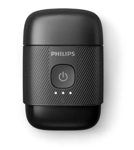 Golarka męska PHILIPS Seria 500 S591/05 S591/05