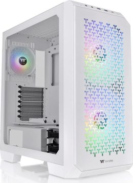 Obudowa THERMALTAKE View 300 MX Snow