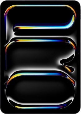 Tablet APPLE iPad Pro 11 Wi-Fi 2 TB Gwiezdna Czerń (11