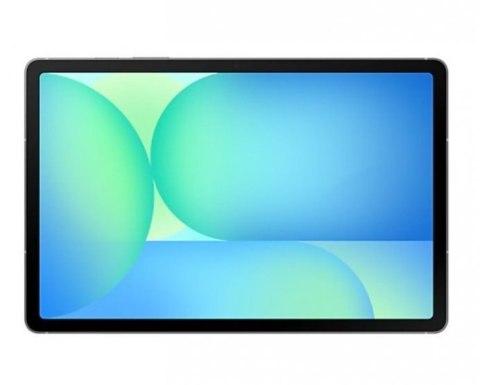 Tablet SAMSUNG Galaxy Tab S10 FE 128 GB 5G Szary (10.9"/Samsung Exynos 1580/128GB/Android 15/Wi-Fi/Szary)