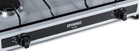 Kuchnia gazowa PROMIS KG200S