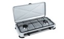 Kuchnia gazowa PROMIS KG200S