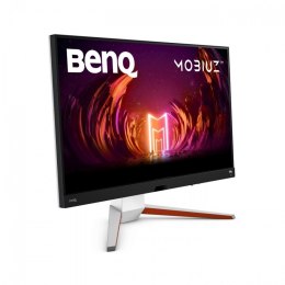Monitor BENQ EX3210U 9H.LKHLB.QBE (31.5