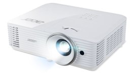 Projektor DLP ACER X1528Ki (WUXGA /5200 ANSI /10000:1 )