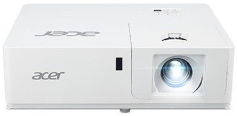 Projektor DLP ACER PL6610 (5500 ANSI /200 000:1 /HDMI)