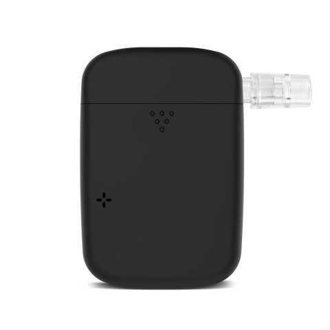 XBLITZ ALKOMAT ELEKTROCHEMICZNY ALCO