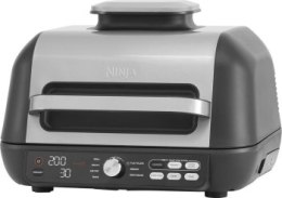 NINJA GRILL ELEKTRYCZNY AG651EU