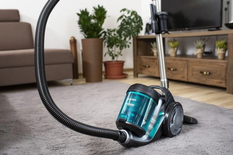 Odkurzacz bezworkowy Furious Animal VP5151 CONCEPT