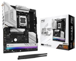 Płyta główna - ASRock B850 Pro RS WiFi