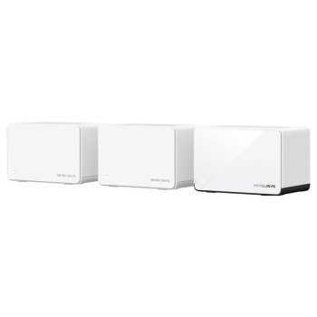 Mercusys Halo H85X(3-pack)