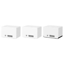 Mercusys Halo H85X(3-pack)