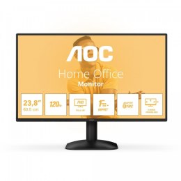 Monitor AOC 24B31H (23.8