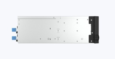 QNAP Obudowa 16-bay 3U rackmount PCI e SATA JBOD expansion.