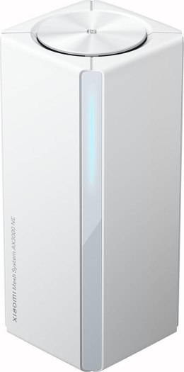 Router XIAOMI Mesh System AX3000 NE
