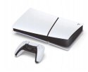 SONY PS5 DIGITAL SLIM CHASSIS E+ DUALSENSE