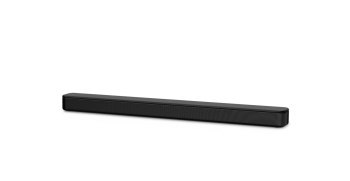 Soundbar SONY HT-SF150