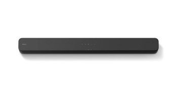 Soundbar SONY HT-SF150