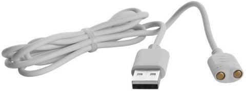 Szczoteczka soniczna różowa ZK3010 CONCEPT