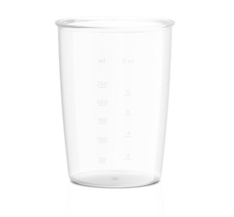 Blender ręczny BRAUN Multi Quick 5 MQ 50001M