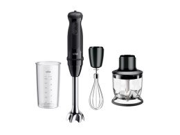 Blender ręczny Braun MQ50202M MultiQuick 5