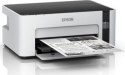 Epson EcoTank M1100