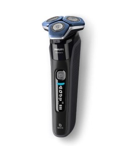 Golarka męska PHILIPS S7886/58 Seria 7000 S7886/58