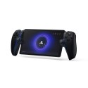Konsola do gier Sony PlayStation 5 Portal Midnight Black