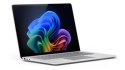 Microsoft Surface Laptop 7 ZYU-00009 X Elite X1E-80-100 Touch 15" 16GB 1000SSD Adreno W11Pro Platynowy